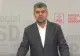 Marcel Ciolacu: Ipocrizia lui Iohannis este revoltătoare! Vorbește despre drepturile copiilor,dar ține școlile închise