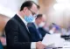 Florin Cîțu se contrazice cu Comisia Europeană: „Estimările noastre sunt mai aproape de adevăr”