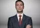 Claudiu Popa: Cina cea de taină, în buricul Capitalei. Luați cu lămâie!