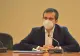Acuzații grave pentru primarul Brașovului! Explicațiile lui Allen Coliban după ce și-a modificat studiile din CV
