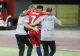 Vești proaste pentru FCSB! Se prelungește perioada de absență a lui Florinel Coman