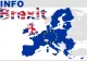 Polonezii și românii, cei mai numeroși europeni din state excomuniste care au cerut rezidență în UK după Brexit au cerut  
