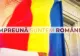 Realitatea PLUS - Împreună suntem România!