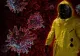 Un important Episcop din România are coronavirus și a fost internat de urgență