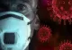 CARANTINĂ urgentă într-o localitate din vestul României după recordul de infectări cu noul coronavirus - rată de peste 27 la mia de locuitori