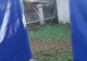 VIDEO Suspecți de COVID-19 din Buzău, consultați într-un cort sanitar, la 5 grade Celsius