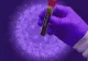 Autoritățile anunță că au greșit rata de incidență coronavirus - Care sunt cifrele reale