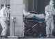 Record îngrijorător, rata de pozitivare a trecut de 40%. Din 10 români testați, 4 sunt infectați