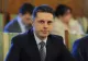 Preşedintele PNL Neamţ are Covid-19: „Virusul nu ţine cont de cine suntem sau ce credem”