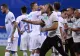 VIDEO | Mentalitate de campioni! Corneliu Papură: ”La fiecare meci vrem cele trei puncte!”