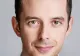 100% TU DECIZI! Cristian Seidler, deputatul specializat în Resurse Umane 