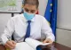 În județul cu număr record de cazuri Covid, chiar și șeful spitalului TBC s-a îmbolnăvit