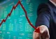 Previziuni sumbre. Economia României va scădea cu 5,2 % în 2020, iar șomajul va ajunge la 5,9%