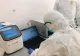 Un nou focar COVID-19 la Spitalul Județean de Urgență Buzău