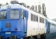 Mașină lovită de tren în Prahova