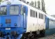 Trafic feroviar blocat între Cluj şi Sălaj! O persoană a fost lovită de un tren într-un tunel