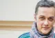 Doliu în lumea filmului românesc. Unul dintre cei mai mari actori a murit, după o boală cumplită, la doar 53 de ani
