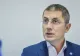 Dan Barna, ars la buzunar pentru că a lipsit nemotivat de la Camera Deputaților