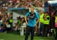 Panică la CFR Cluj! Trei jucători au fost depistați pozitiv cu COVID-19, înaintea meciurilor cu UTA Arad și AS Roma