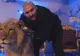 Un nou dosar penal pentru un cunoscut cântăreț de manele. Ce acuzații i se aduc
