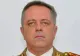 Direcția de Sănătate Publică din cel mai afectat de Covid-19 județ va fi condusă de un militar