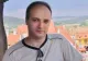 Medicul erou de la Piatra Neamț se simte mai bine. A fost detubat