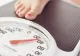 Ce să mănânci ca să slăbeşti rapid 15 kg. Dieta care redefineşte silueta