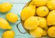 Cea mai rapidă cură de slăbire: dieta cu lămâi. Așa slăbeşti un kilogram pe zi
