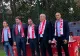 Investitorii de la Dinamo, luați din nou în colimatoriu: “Lucrurile astea atrag probleme. Spălare de bani se numește, mai pe scurt!”