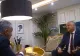 VIDEO Cristian Rizea, detalii despre cum a primit președintele Igor Dodon bani de la oligarhul Vladimir Plahotniuc