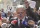 Liviu Dragnea a rămas fără titlul de ambasador al turismului maramureșean