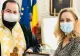 Un primar de la USR a chemat un preot pentru a alunga „duhurile rele” din primărie 