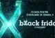 Adevărul despre eMAG Black Friday 2020. Ce am aflat dis de dimineață