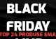 eMAG Black Friday 2020 - aflăm tot mai multe detalii picante! 24 de reduceri la care am tras cu ochiul