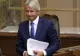 100% TU DECIZI! Eugen Teodorovici, discotecarul care vrea un nou mandat