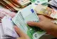România primește 30 de miliarde de euro în 2021