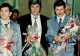 Tragedie în lumea sportului românesc: a murit fostul șef al Federației de Box