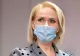 Gabriela Firea cere Guvernului testarea gratuită pentru toți contacții românilor bolnavi de COVID-19