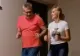 Gabriela Firea explică episodul "Jerusalema": Soțul a insistat să postăm dansul, eu nu am fost de acord!