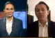 Florin Cîțu la "Legile Puterii": Ar fi fost un act sinucigaș să majorăm pensiile cu 40%