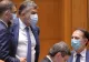 "Legile Puterii" - Florin Cîțu: Ciolacu a spus despre mine că ar trebui să fiu împușcat. Nu s-a dus nimeni de la PSD la CNA