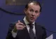 Florin Cîţu: Marcel Ciolacu, aştept să-ţi ceri scuze! Al treilea om în stat a îndemnat populația să mă linșeze public, ca pe Ceaușescu!