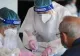 Focar MASIV de coronavirus la un cămin de bătrâni din județul Galați