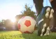 Un bărbat din Slobozia a plecat din carantină ca să joace fotbal. S-a ales cu dosar penal