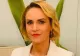 Gabriela Firea a răbufnit: Este criminal refuzul guvernului de a testa oamenii asimptomatici!