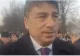 Gelu Vișan, la Realitatea PLUS: „Vasile Dîncu are nu doar o agenda ascunsă cu Dacian Cioloș, ci și o colaborare foarte bună cu acesta”
