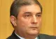 100% TU DECIZI! Silviu Predoiu, șeful spionilor s-a deconspirat ca politician