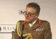 Riscul unui conflict între Rusia și Occident este IMINENT: Avertismentul șefului armatei britanice