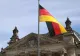 Tulpina britanică a coronavirusului ridică ALERTA în Germania - ”Va deveni DOMINANTĂ!”