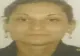  Ea este femeia ucisă și arsă pe DN6, pe un câmp din Ghimpați. Victima este din Buftea - FOTO
